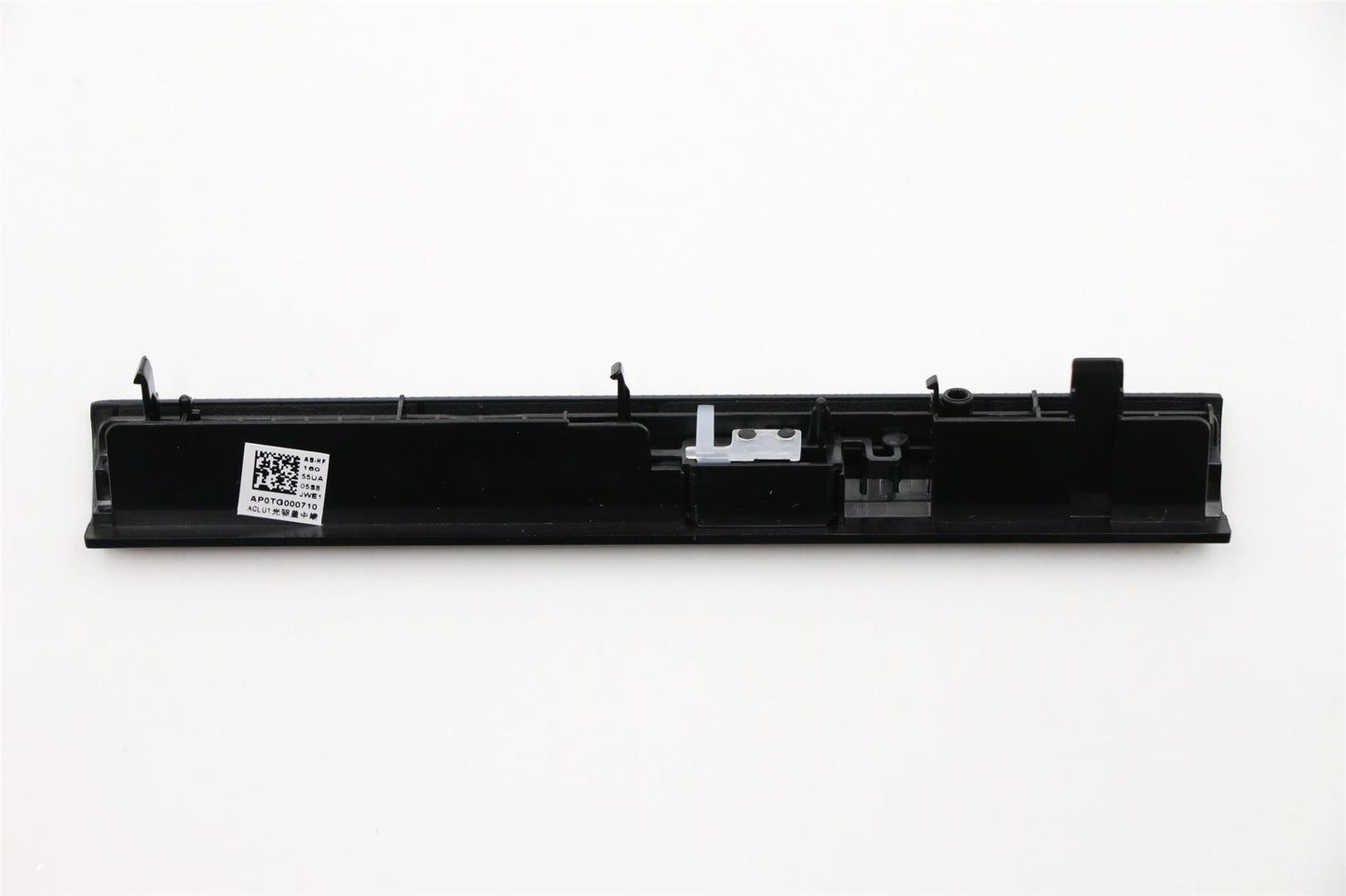 Lenovo Z40-75 Z40-70 Z50-75 Z70-80 Bezel Cover DVD Optical Drive Black 90205315