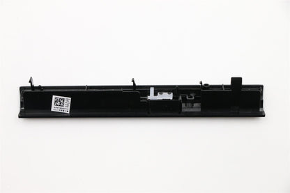 Lenovo Z40-75 Z40-70 Z50-75 Z70-80 Bezel Cover DVD Optical Drive Black 90205315
