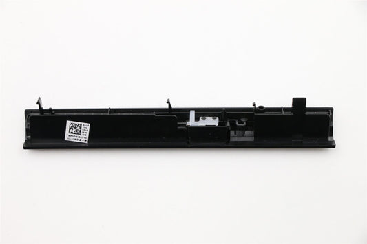Lenovo Z40-75 Z40-70 Z50-75 Z70-80 Bezel Cover DVD Optical Drive Black 90205315