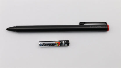 Lenovo ThinkPad X1 2nd Gen Pen Stylus Black 00HN890