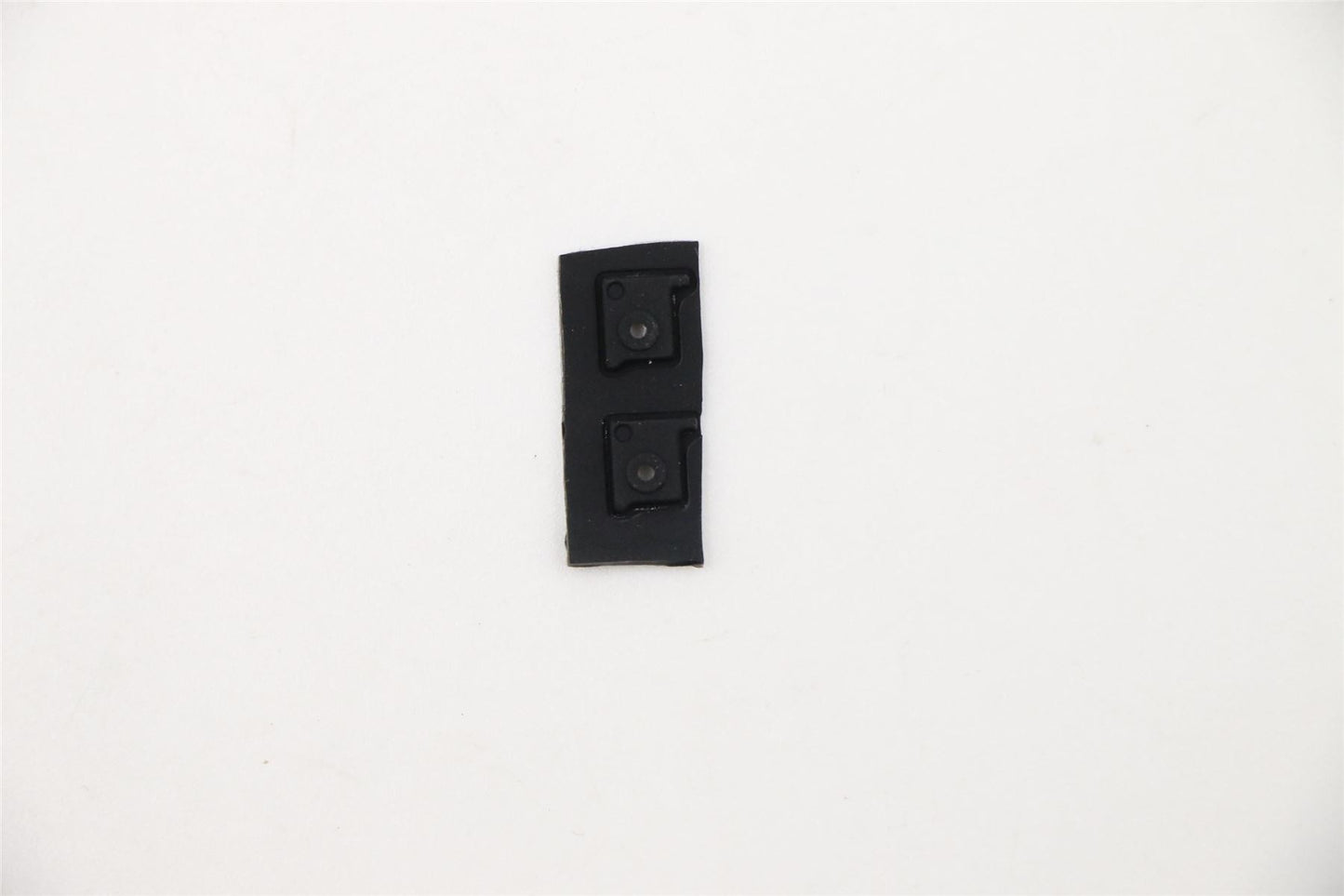 Lenovo 5R60S73726 RUBBER FRU RUBBER camera MIC Rubber