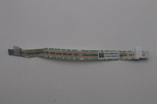 Lenovo L 83LY CVILUX M/B-TP/B Cable 5C10S31490