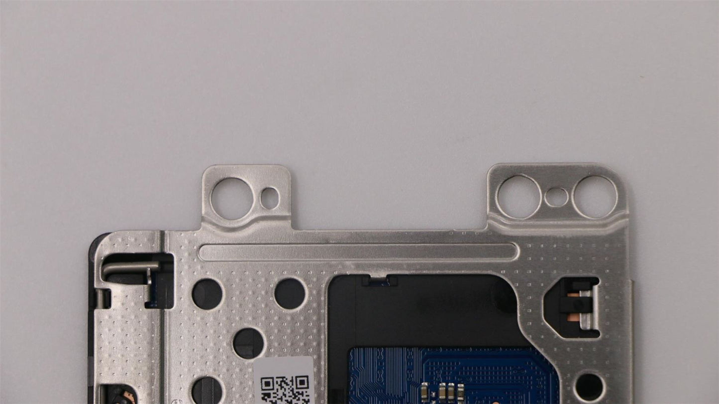 Lenovo IdeaPad S540-14API S540-14IML Trackpad Touchpad Board Black 5T60S94187