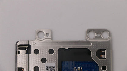 Lenovo IdeaPad S540-14API S540-14IML Trackpad Touchpad Board Black 5T60S94187