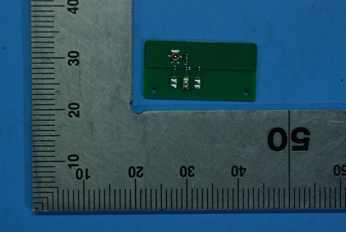 Lenovo TB-X505X Ant board&*6818AA000291 CS Antenna Board 5P68C14719