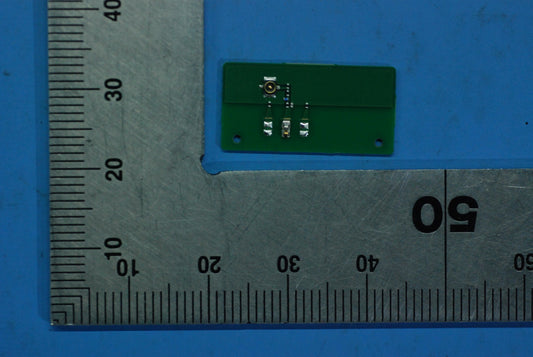 Lenovo TB-X505X Ant board&*6818AA000291 CS Antenna Board 5P68C14719