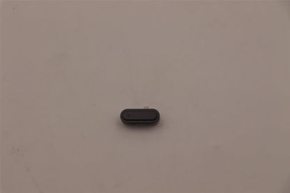 Lenovo Switch Cover C 82SH Storm 5CB1H81070