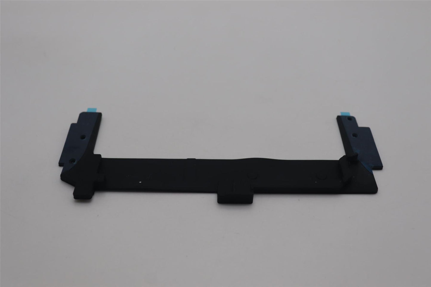 Lenovo TAPE sealing rubber H 83D3_DIS 5T10S33759