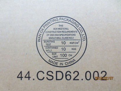 Lenovo ThinkPad T450s T450 Webcam Web Cam Camera Cam HD 720p 04X1395