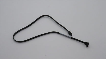 Lenovo Fru530mmSATA w_o lath L_angle_TCO8 5C10U58606
