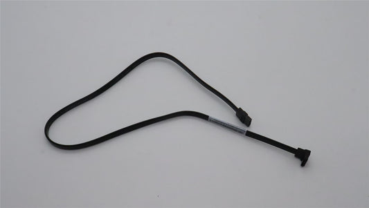 Lenovo Fru530mmSATA w_o lath L_angle_TCO8 5C10U58606