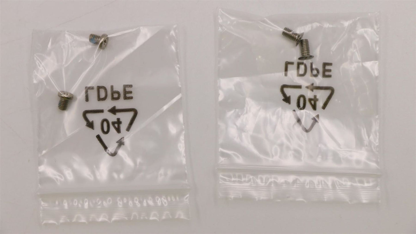 Lenovo Fru, PS2&COM2 bracket,M92z 20 03T9820