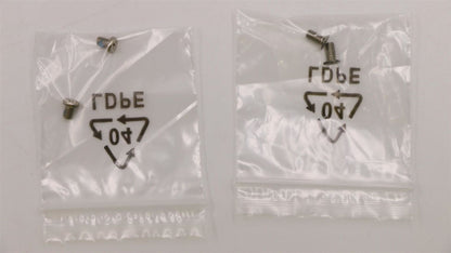 Lenovo Fru, PS2&COM2 bracket,M92z 20 03T9820