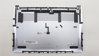 Lenovo Cover L 83AA D MG 5CB1L68964