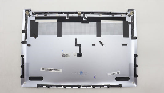 Lenovo Cover L 83AA D MG 5CB1L68964
