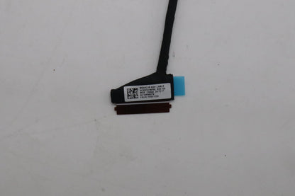 Lenovo L 83K0 MGE M/B-EDP eDP IR Cable 5C10S31230