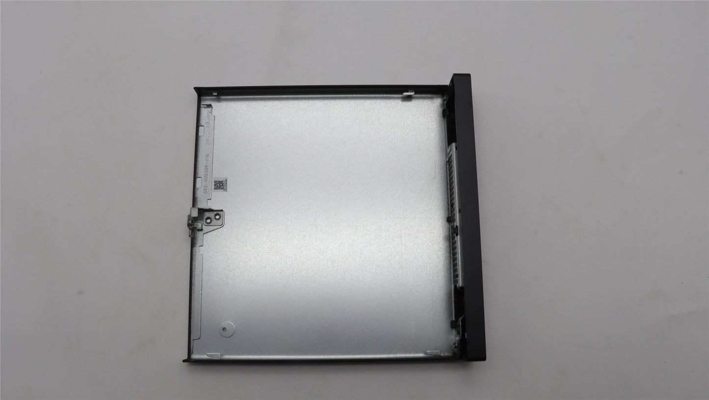 Lenovo Top Assy M60q W/O hole,Compal 5M11H28498