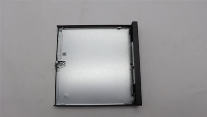 Lenovo Top Assy M60q W/O hole,Compal 5M11H28498