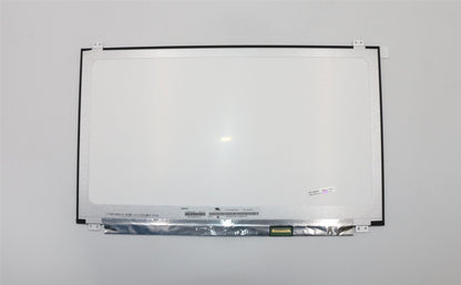 Lenovo ThinkPad T570 E580 E585 E590 E595 LCD Screen Display Panel 15.6" 01AY471