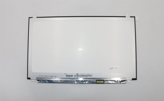 Lenovo ThinkPad T570 E580 E585 E590 E595 LCD Screen Display Panel 15.6" 01AY471