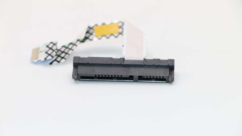 Lenovo ThinkPad E480 E485 E490 E495 SATA Dual Power Cable 01LW174