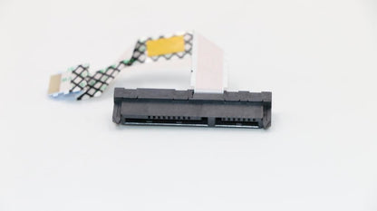 Lenovo ThinkPad E480 E485 E490 E495 SATA Dual Power Cable 01LW174