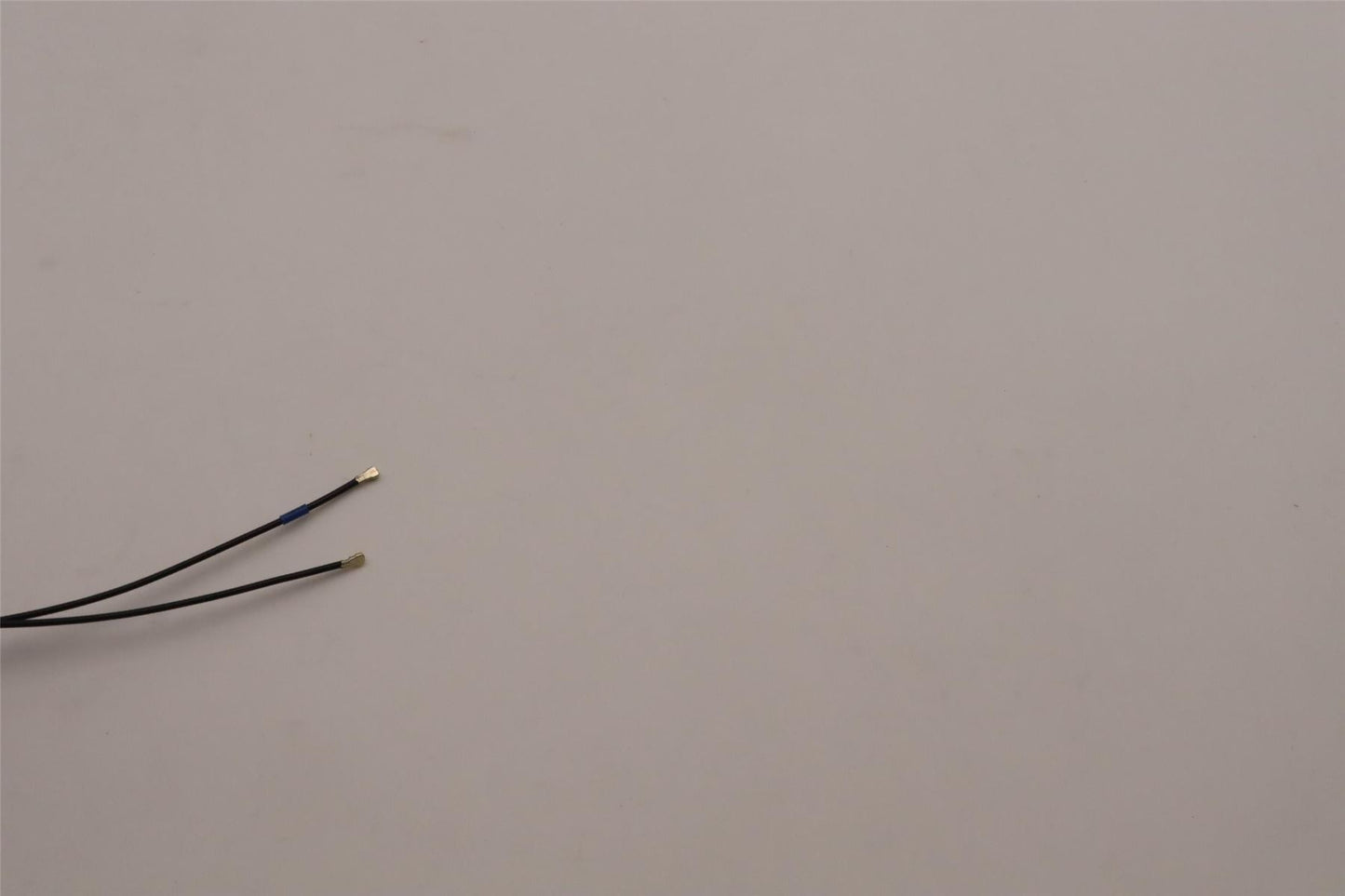 Lenovo LCD Cover W 21AT W/ANT CG 5CB1H24686
