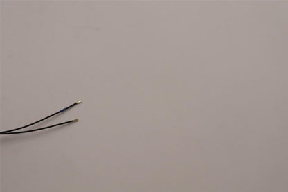 Lenovo LCD Cover W 21AT W/ANT CG 5CB1H24686