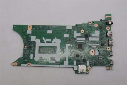 Lenovo ThinkPad T14s Gen 4 Motherboard Mainboard UMA INTELI51335U 16G 5B21L58524