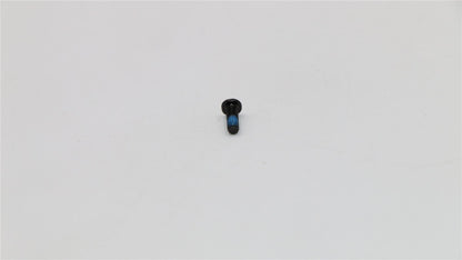 Lenovo 5S10N82242 SCREWL80XKMM2.5D7.0LK4.5D0.8T ZKNL