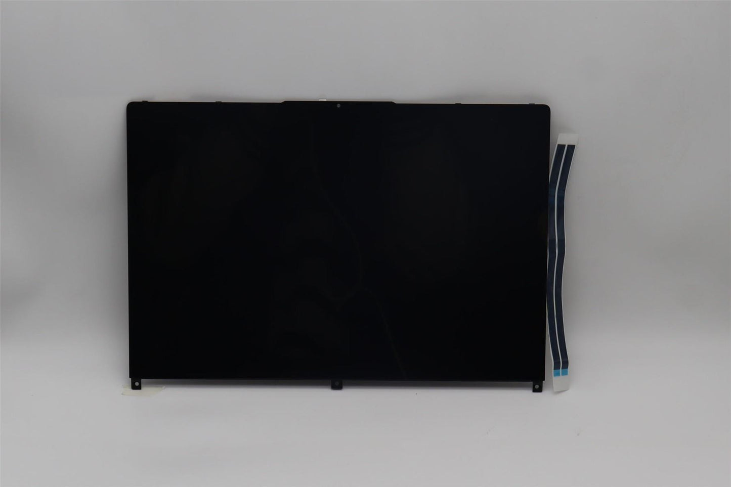 Lenovo LCD MODULE W 82Y1 LB+CSOT 2.5K 5D10S40039