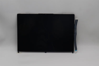 Lenovo LCD MODULE W 82Y1 LB+CSOT 2.5K 5D10S40039