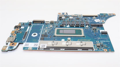 Lenovo IdeaPad 5 14IAH8 Motherboard Mainboard 5B21L45622