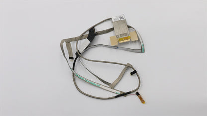 Lenovo FRU15W, SB, LCD Cable, for WDG 04X4329