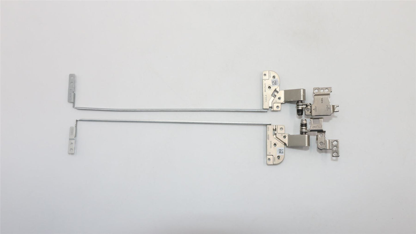 Lenovo HINGE Hinge C E40-30 L+R 5H50G07334