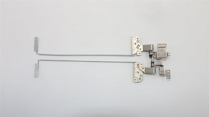 Lenovo HINGE Hinge C E40-30 L+R 5H50G07334