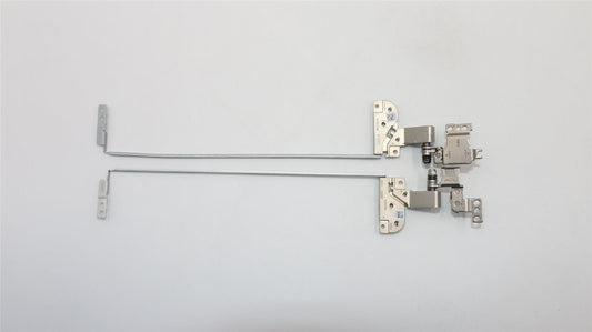 Lenovo HINGE Hinge C E40-30 L+R 5H50G07334