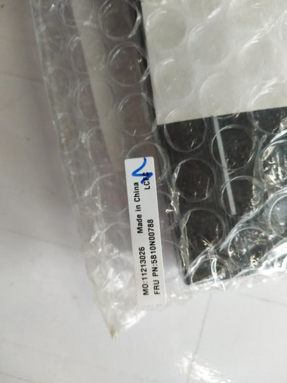 Lenovo SP/A L14M6P21 11.1V90wh6cell 5B10N00788