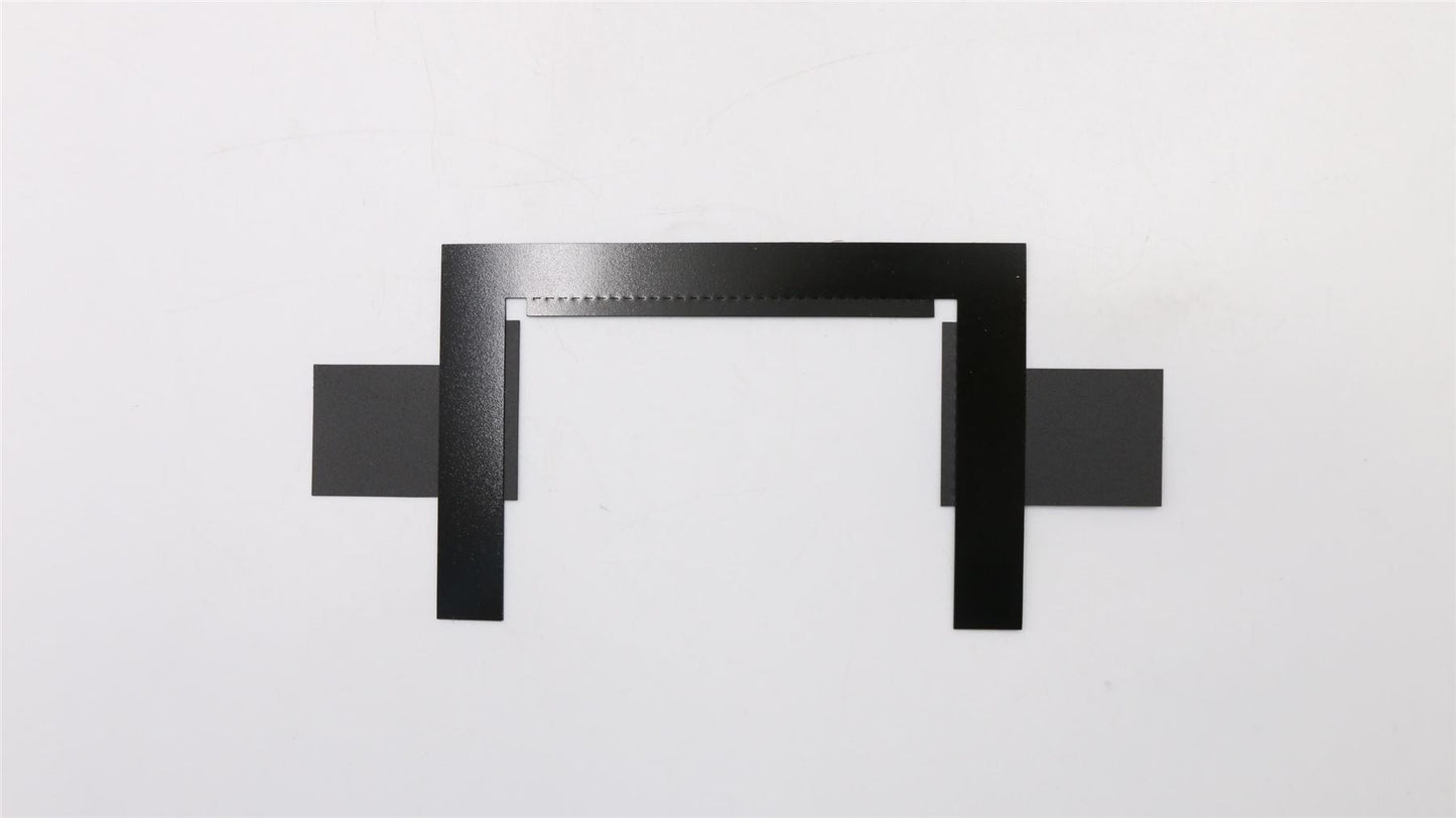 Lenovo MECH_ASM CS16_2BCP,MYLAR,BLACK,NFC,CHY 01YU083