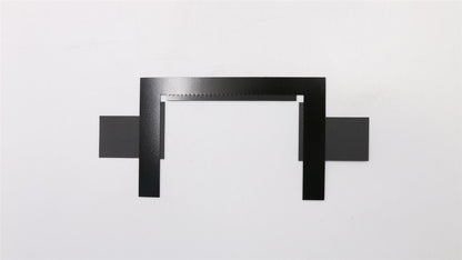 Lenovo MECH_ASM CS16_2BCP,MYLAR,BLACK,NFC,CHY 01YU083
