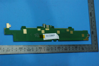Lenovo TB-X304L MB 2+16G_BG&*HQ31605113000 CS 5B28C09850