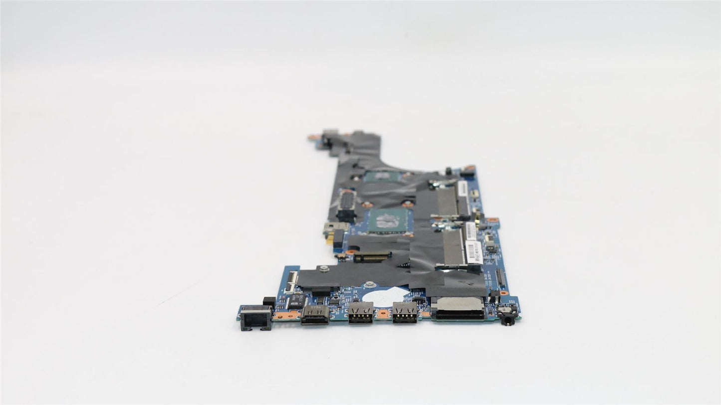 Lenovo i5-6300,N16,NOK,TPM2=Y,AMT=Y 02HL462