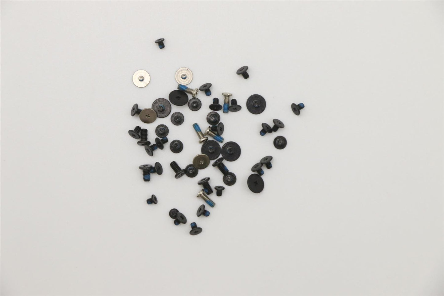 Lenovo SCREW Screw Pack PG B 82B2 5S10S35204