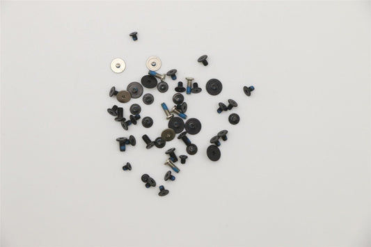Lenovo SCREW Screw Pack PG B 82B2 5S10S35204