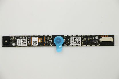 Lenovo ThinkPad 11e Webcam Web Cam Camera Cam HD 720p 00HN303