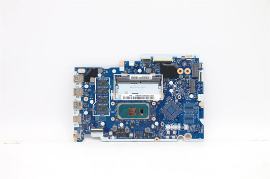 Lenovo IdeaPad 3 15IIL05 Motherboard Mainboard 5B21B36556