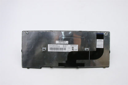 Lenovo CCYST1VKOR83BlackKeyBowlBlackFKBD Keyboard 25210810