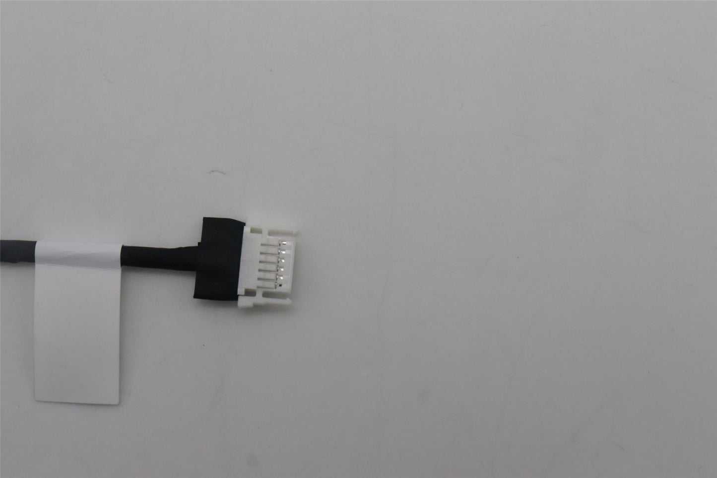Lenovo FRU View+MB panel cable 5C10Z42003