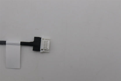 Lenovo FRU View+MB panel cable 5C10Z42003