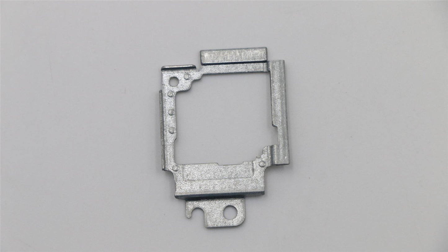 Lenovo FP Bracket Q 80SX 5B40L46598
